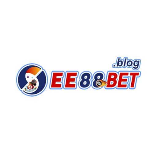 EE88bet blog