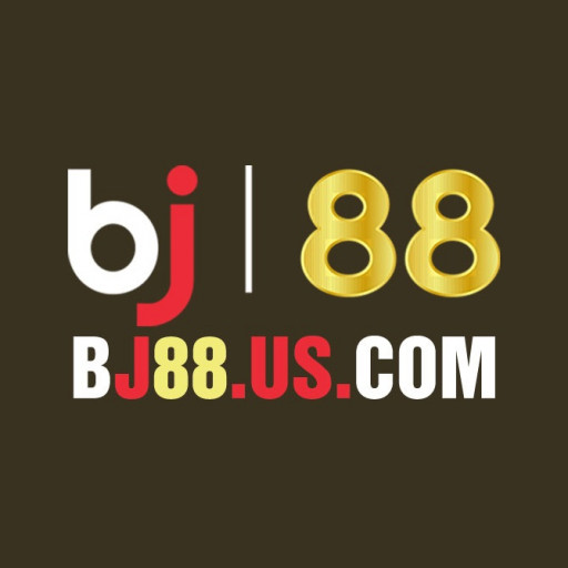 bj88 us com