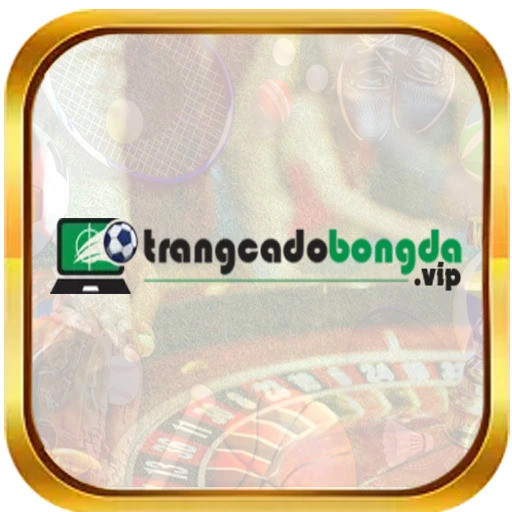 Trang Cá Độ Bóng Đá Vip