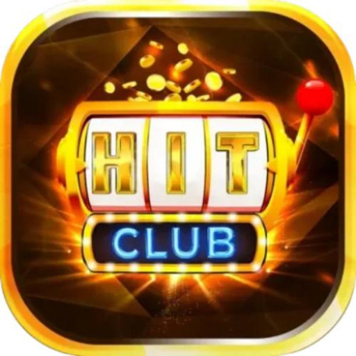 Hitclub .