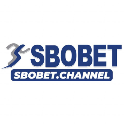 Sbobet Chanel