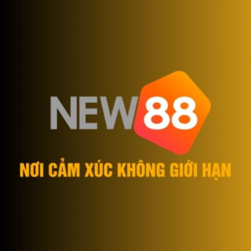 New88 Channel
