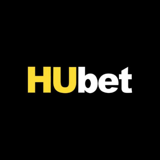 Nhà cái Hubet