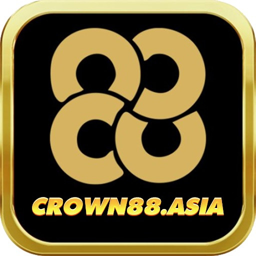 Nhà Crown88