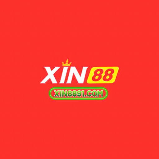 Xin88 91Com