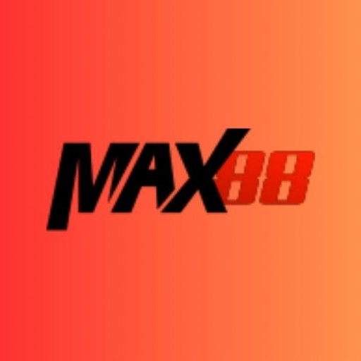 MAX 88