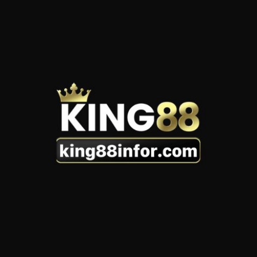Nhà Cái KING88