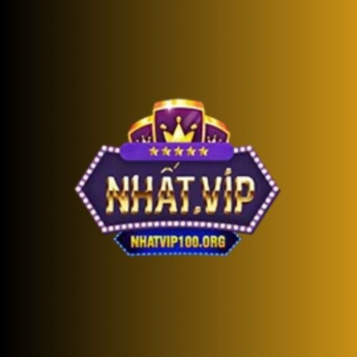 Nhat vip