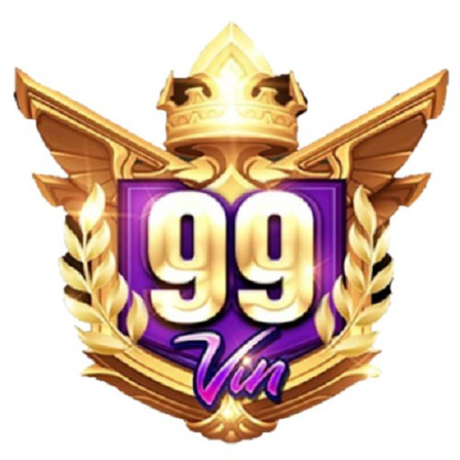 99vin direct