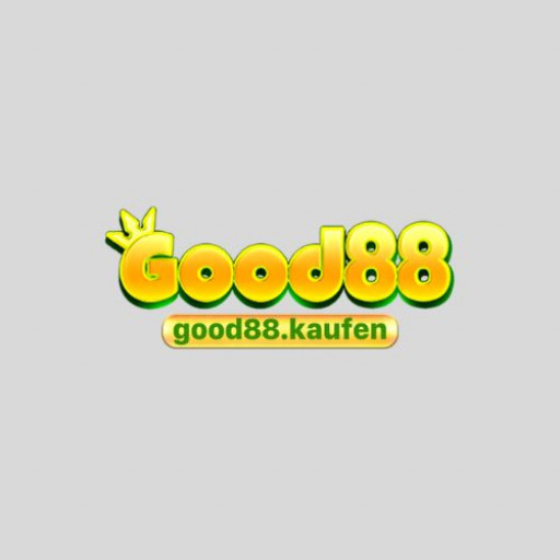 Good88 Kaufen