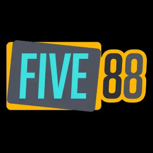 FIVE 88