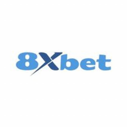 Nhà cái 8xbet