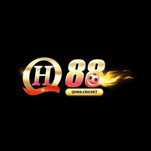 Nhà Cái QH88