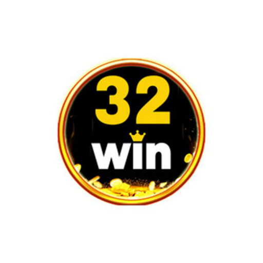 32Win Cổng Game