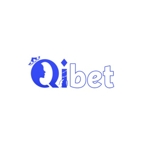 qibet com