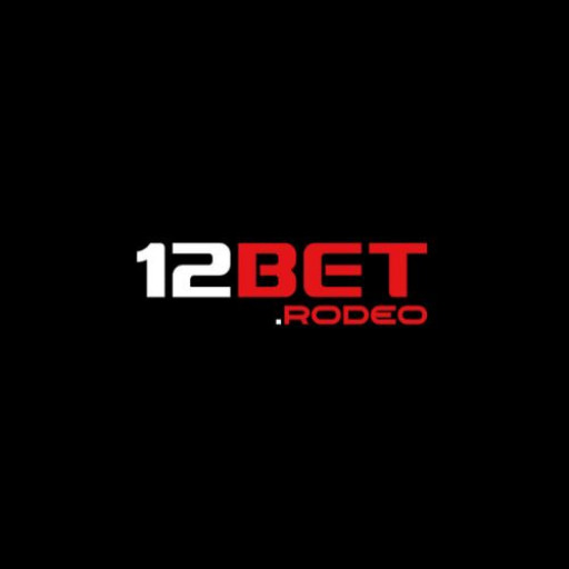 12bet Rodeo