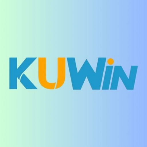 KU WIN