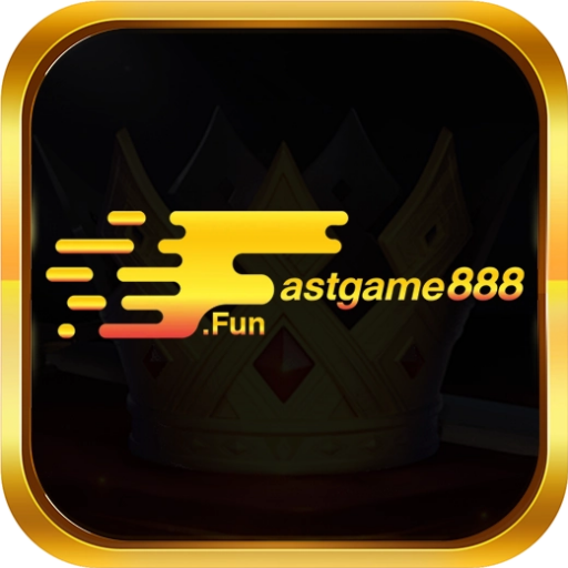 fastgame88 .