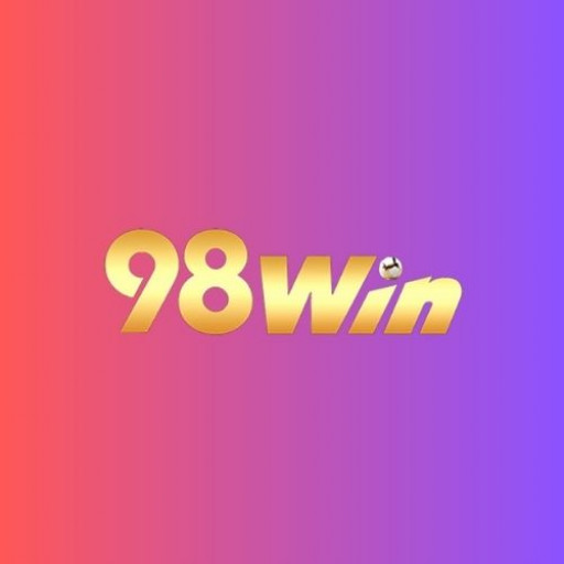 98 WIN