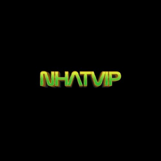 Cổng Game Nhatvip