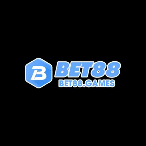 BET 88