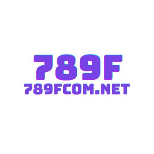 Nhà cái 789F