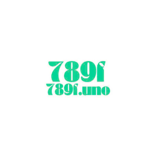 Nhà cái 789F