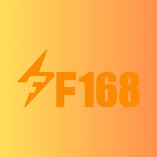 F 168