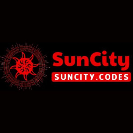 SUN CITY