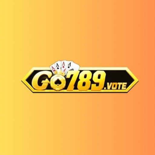 Go 88
