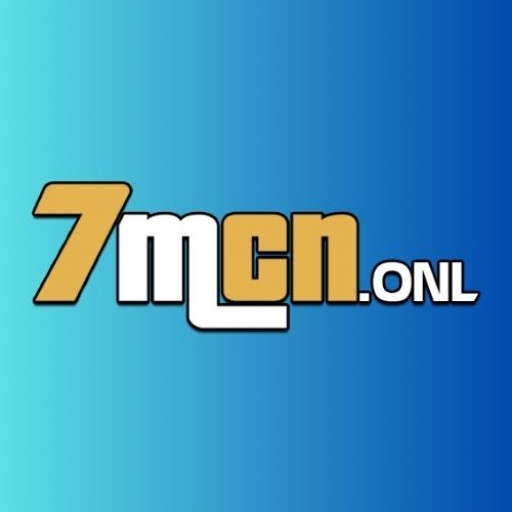 7 M