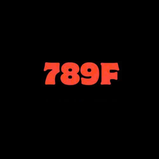 Nhà cái 789F