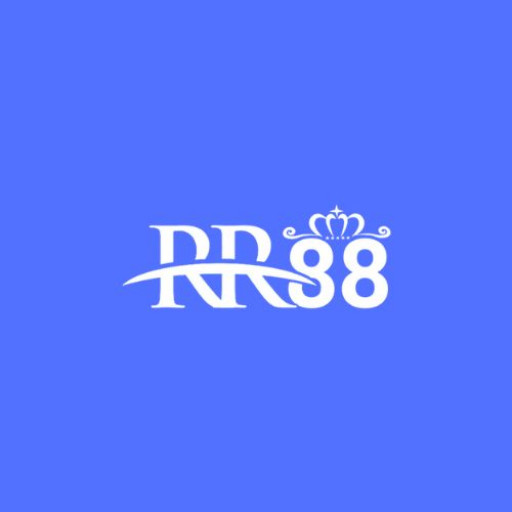 Trang chủ RR88
