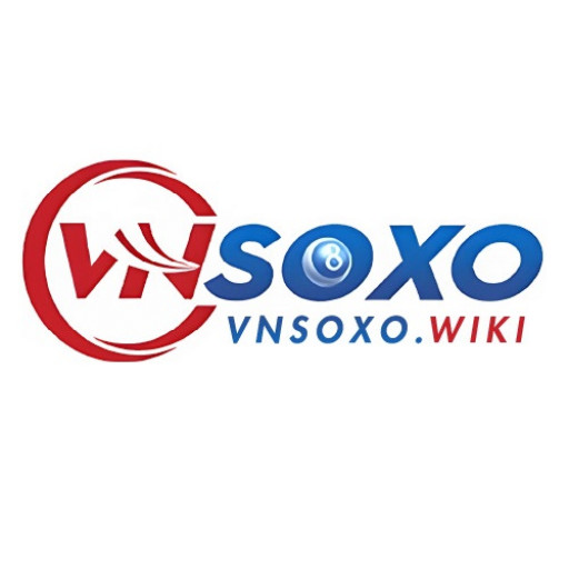 vnxoso wiki