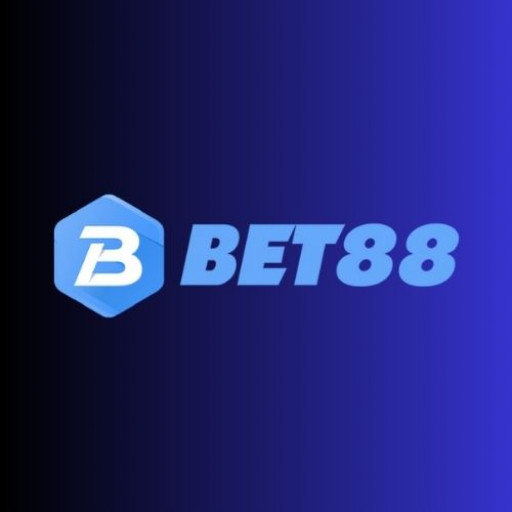 Nhà BET88