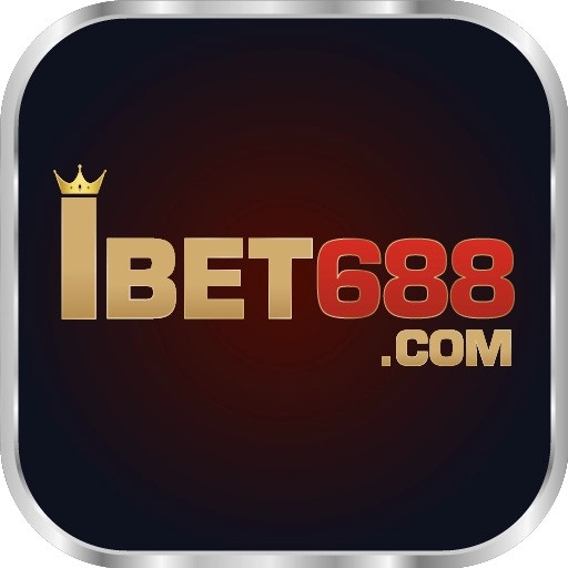 ibet 688