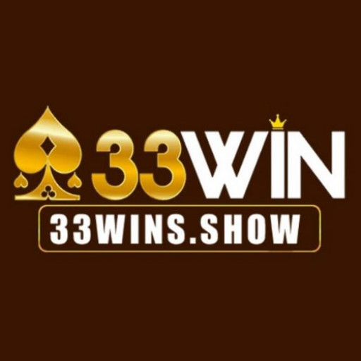 33WIN Tech