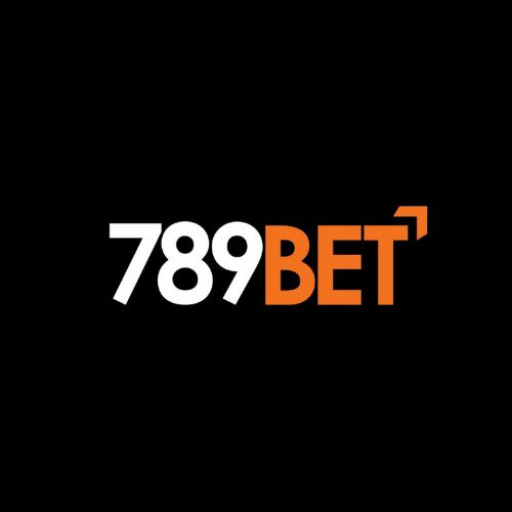 789bet .