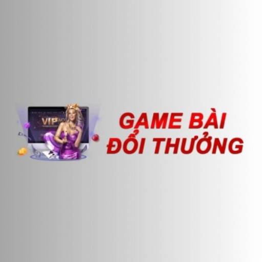 Game Nohu