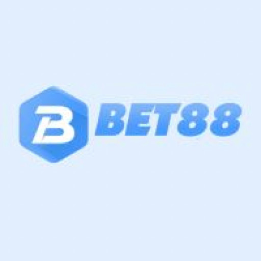 Nhà Cái BET88