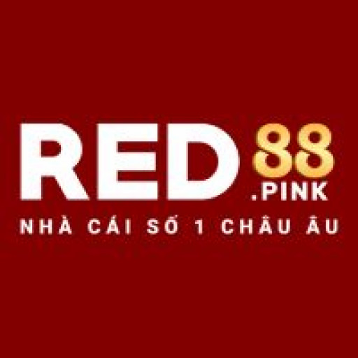 Nhà Cái RED88