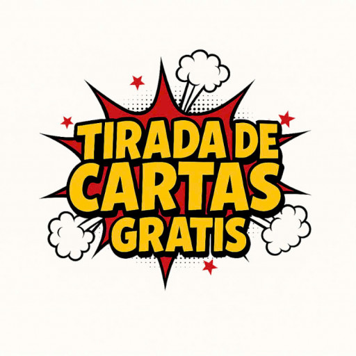 Truyện Tiradadecartasgratis
