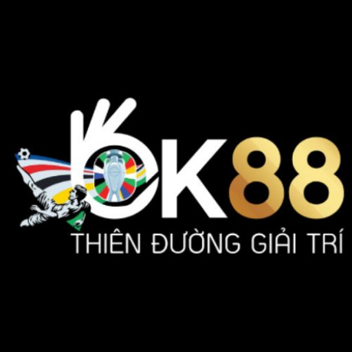 OK88 .