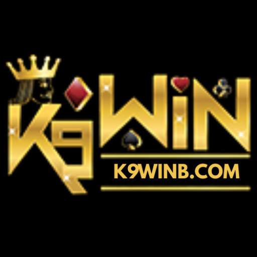 K9win .
