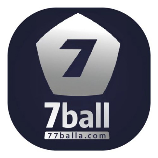 77ball .