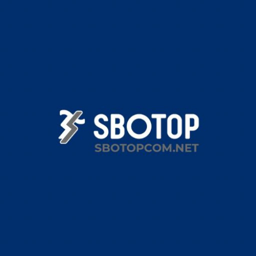 Trang chủ SBOTOP