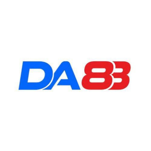 DA88 Finance