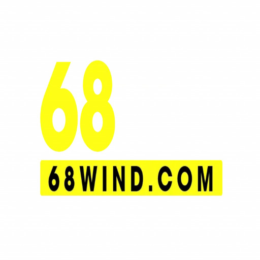 68win com