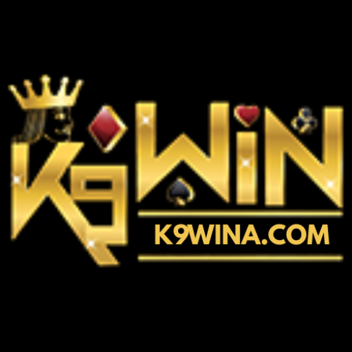 K9win com