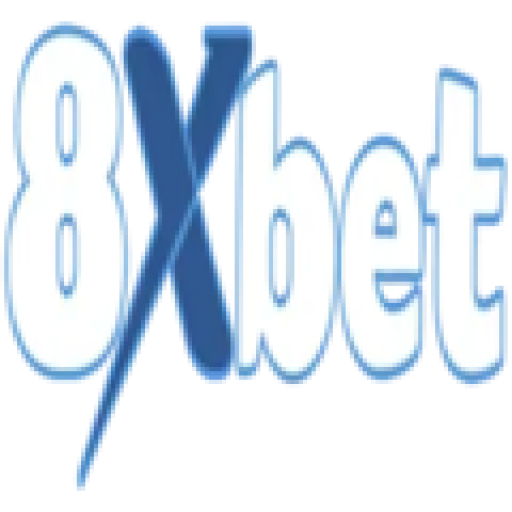 Nhà Cái 8XBET